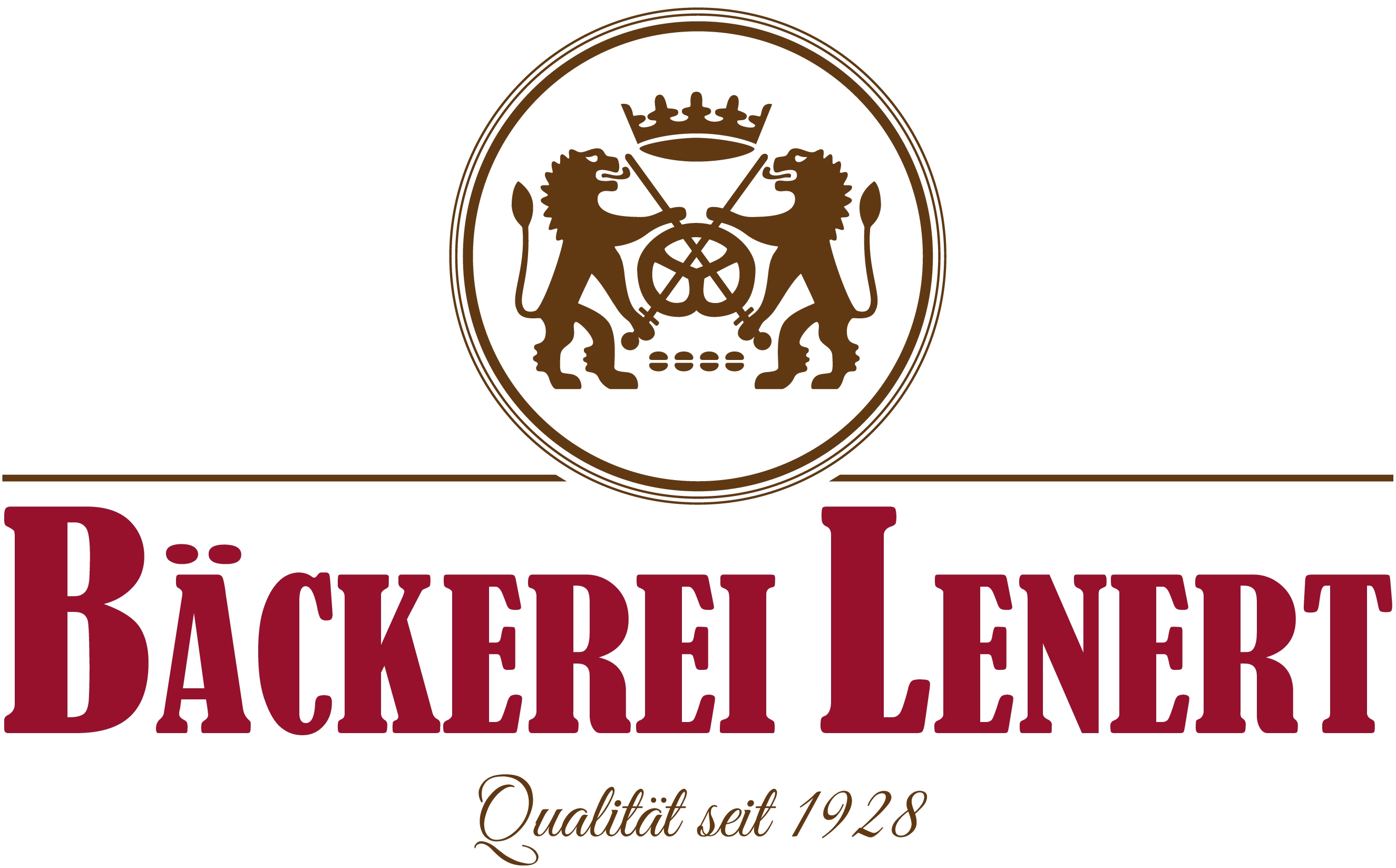 Bäckerei Lenert - Bäckerhandwerk aus dem Bliesgau